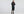 Specialized Packable Down Jacket Men, Daunenjacke, nur 200 Gramm leicht