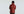 Specialized Packable Down Jacket Men, Daunenjacke, nur 200 Gramm leicht
