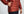Specialized Packable Down Jacket Men, Daunenjacke, nur 200 Gramm leicht