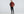 Specialized Packable Down Jacket Men, Daunenjacke, nur 200 Gramm leicht