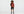 Specialized Packable Down Jacket Woman, Daunenjacke