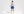Specialized Red Bull - BORA - hansgrohe TDF Race Jersey Rennradtrikot