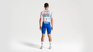 Specialized Red Bull - BORA - hansgrohe TDF Race Jersey Rennradtrikot