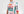 Specialized Red Bull - BORA - hansgrohe TDF Race Jersey Rennradtrikot