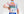 Specialized Red Bull - BORA - hansgrohe TDF Race Jersey Rennradtrikot