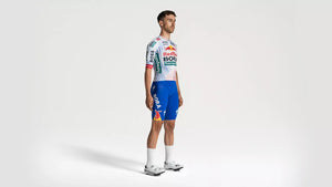 Specialized Red Bull - BORA - hansgrohe TDF Race Jersey Rennradtrikot