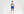 Specialized Red Bull - BORA - hansgrohe TDF Race Jersey Rennradtrikot