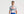 Specialized Red Bull - BORA - hansgrohe TDF Race Jersey Rennradtrikot