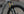 Amflow PX Carbon E-MTB