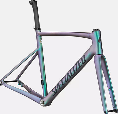 Specialized Allez Sprint Rennrad Frameset