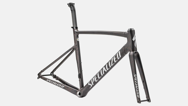Specialized Allez Sprint Frameset