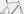 Specialized Allez Sprint Rennrad Frameset