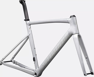 Specialized Allez Sprint Rennrad Frameset