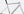 Specialized Allez Sprint Rennrad Frameset