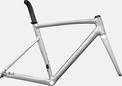 Specialized Allez Sprint Rennrad Frameset