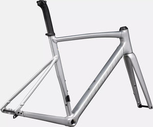 Specialized Allez Sprint Rennrad Frameset