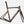 Laden Sie das Bild in den Galerie-Viewer, Specialized Allez Sprint Rennrad Frameset
