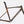 Laden Sie das Bild in den Galerie-Viewer, Specialized Allez Sprint Rennrad Frameset
