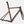 Laden Sie das Bild in den Galerie-Viewer, Specialized Allez Sprint Rennrad Frameset
