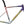 Laden Sie das Bild in den Galerie-Viewer, Specialized Allez Sprint Rennrad Frameset
