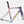 Laden Sie das Bild in den Galerie-Viewer, Specialized Allez Sprint Rennrad Frameset
