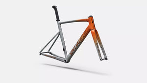 Specialized Allez Sprint Rennrad Frameset