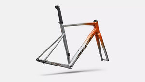 Specialized Allez Sprint Rennrad Frameset