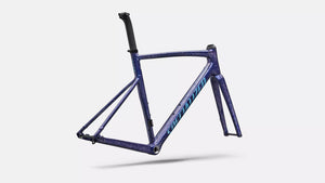 Specialized Allez Sprint Rennrad Frameset