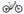 Amflow PR Carbon E-MTB