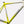 Laden Sie das Bild in den Galerie-Viewer, Specialized Crux 10R Gravelbike Frameset
