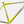 Laden Sie das Bild in den Galerie-Viewer, Specialized Crux 10R Gravelbike Frameset
