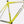 Laden Sie das Bild in den Galerie-Viewer, Specialized Crux 10R Gravelbike Frameset
