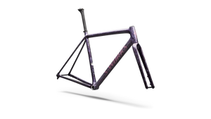 Specialized S-Works Crux Gravelbike Frameset Modell 2026