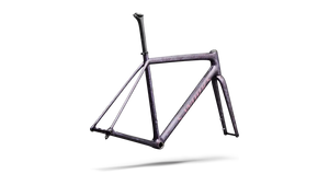 Specialized S-Works Crux Gravelbike Frameset Modell 2026