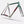 Laden Sie das Bild in den Galerie-Viewer, Specialized Crux 10R Gravelbike Frameset Modell 2026
