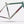 Laden Sie das Bild in den Galerie-Viewer, Specialized Crux 10R Gravelbike Frameset Modell 2026
