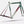 Laden Sie das Bild in den Galerie-Viewer, Specialized Crux 10R Gravelbike Frameset Modell 2026
