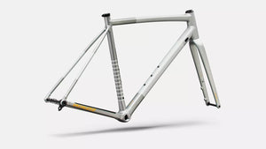 Specialized Crux DSW Gravelbike Frameset Modell 2026