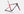 Specialized S-Works Crux 5 Gravelbike Frameset