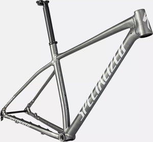Specialized Chisel MTB Hardtail Frameset