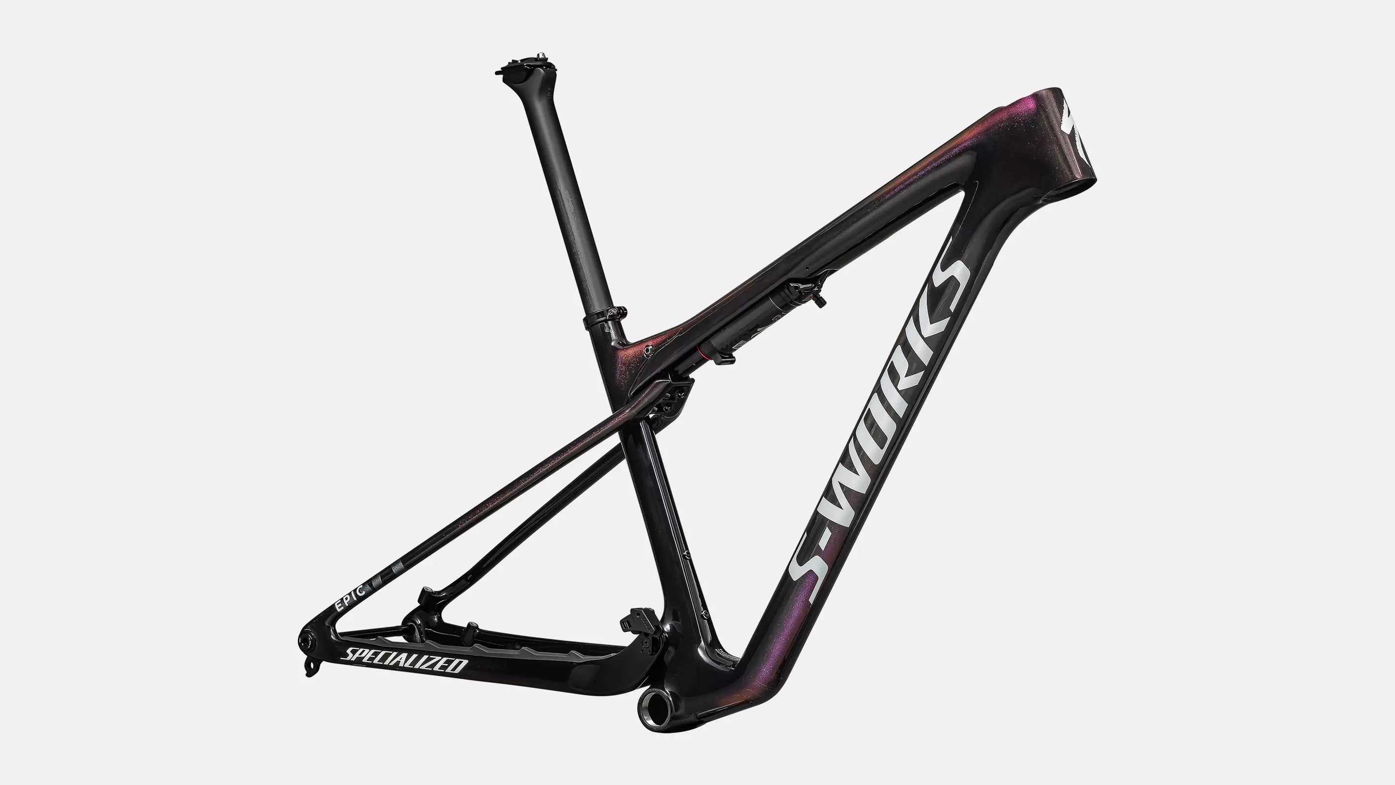 specialized epic carbon rennrad Specialized Epic S-Works Epic Worldcup – Ihr Fahrradprofi