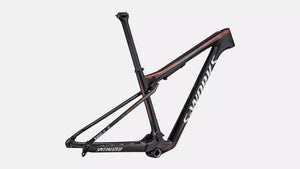 Specialized S-Works Epic Worldcup WC MTB Rahmen SONDERPREIS