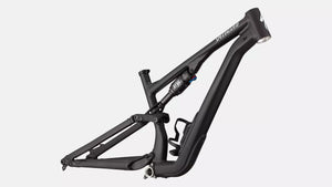 Specialized Stumpjumper 15 Alloy Frameset SONDERPREIS