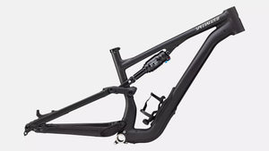 Specialized Stumpjumper 15 Alloy Frameset SONDERPREIS