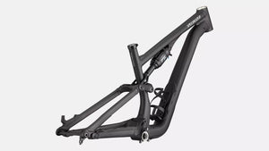 Specialized Stumpjumper 15 Alloy Frameset SONDERPREIS