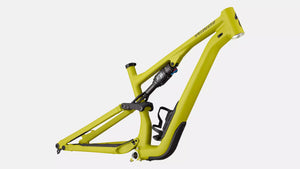 Specialized Stumpjumper 15 Alloy Frameset SONDERPREIS