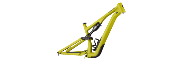 Specialized S Works Stumpjumper Evo Frameset kaufen Ihr Fahrradprofi