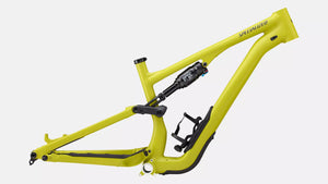 Specialized Stumpjumper 15 Alloy Frameset SONDERPREIS