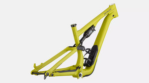 Specialized Stumpjumper 15 Alloy Frameset SONDERPREIS