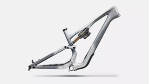 Specialized S-Works Stumpjumper 15 Modell 2026